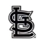 Profile Picture of Justin Eigenbrod (@justin.eigenbrod) on Facebook