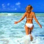 Profile Picture of Kim Addison (@kim_addison) on Instagram