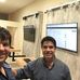 Profile Picture of Mario Luque (@mario.luque.92372) on Facebook