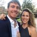 Profile Picture of Lisa BlanchRakowski (@lisa.rakowski.75) on Facebook