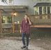 Profile Picture of Nathaniel Stephen Keith Thomas (@nathaniel.s.k.thomas) on Facebook