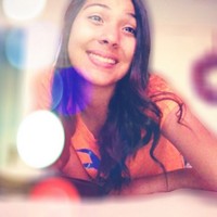 Profile Picture of Carolina Villarreal (@carolina-villarreal-2) on Quora