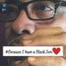Profile Picture of Kenneth Reddick (@kenneth.reddick2) on Facebook