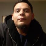 Profile Picture of Michael Barraza (@barrazamichael) on Instagram