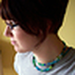 Profile Picture of Carly Swenson (@Carly Swenson) on Flickr