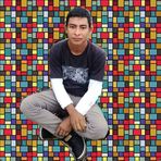 Profile Picture of Alexander Lapoyeu (@Alexander-Lapoyeu) on Facebook