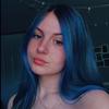 Profile Picture of Julia loft (@@julialoft) on Tiktok