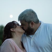 Profile Picture of Ed Weaver (@ed-weaver-7) on Quora