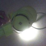 Profile Picture of Nicholas Busby (@busbynicholas) on Instagram