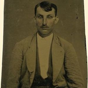 Profile Picture of Tina Petras (@tinaaarecords) on Myspace