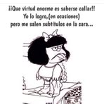 Profile Picture of Debora Chale (@debora.chale.5) on Facebook