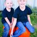 Profile Picture of Cameron Michels (@cammichels27) on Pinterest