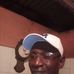 Profile Picture of Carlos Key (@carlos.key.9400) on Facebook