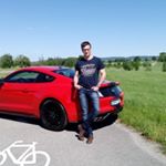 Profile Picture of Thomas Wilhelm (@tho.mas_wilhelm) on Instagram