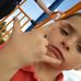 Profile Picture of Terry Hildreth (@terry.hildreth.921) on Facebook