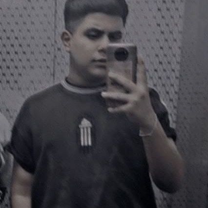 Profile Picture of imogenebell241 (@imogenebell241) on Tiktok