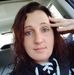 Profile Picture of Heather O'Reilly (@iswhatitis.oreilly) on Facebook