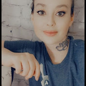 Profile Picture of Ashley Baxter (@ashleybaxter2944) on Youtube