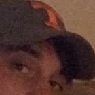 Profile Picture of Josh Eller (@JoshEller14) on Twitter