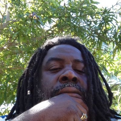 Profile Picture of Bigge Thomas (@BiggeThomas) on Twitter