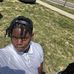 Profile Picture of Caleb Ruffin (@Caleb-Ruffin) on Facebook