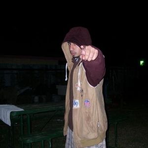 Profile Picture of Peter Pardo (@290467218) on Myspace