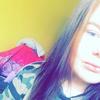 Profile Picture of Chloe fowler (@@too_gay_4_you_ipad) on Tiktok