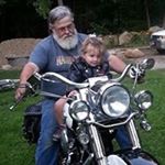 Profile Picture of Keith Sanford (@keithdebsanford) on Instagram