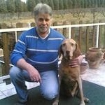 Profile Picture of Erwin Heid (@383901110) on Myspace