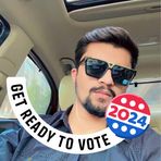 Profile Picture of Jeffrey Crum (@Jeffrey-Crum) on Facebook