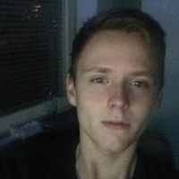 Profile Picture of Daniel Nyman (@daniel-nyman-2) on Quora
