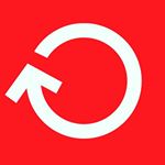 Profile Picture of Dia Global de Evangelização (@godbrasil) on Instagram