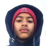 Profile Picture of bRîÃñ (@wesss.brian) on Instagram