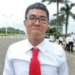 Profile Picture of Tony.Fang (@fangchaoshu) on Instagram