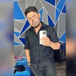 Profile Picture of Viveros (@luisviveros._) on Instagram