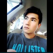 Profile Picture of Taylor Maynard (@TaylorM69147849) on Twitter