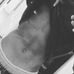 Profile Picture of Dashawn Sims (@dashawn.sims.507) on Facebook