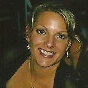 Profile Picture of Tracy Marchio (@trixietm) on Pinterest