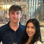 Profile Picture of David Vigeant (@david.vigeant.10) on Facebook