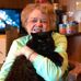 Profile Picture of Joanne Stoudt (@joanne.stoudt) on Facebook