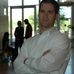 Profile Picture of Scott Walker (@scott.walker.587268) on Facebook