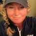 Profile Picture of Carlie Allen (@carlie.allen.1) on Facebook