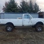 Benjamin Bartolome - Instagram Profile Picture of Benjamin Bartolome (@_the_sea_king_) on Instagram