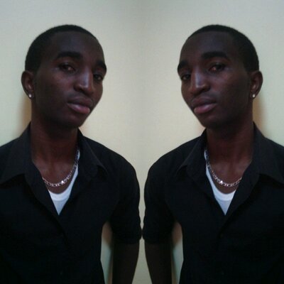 Profile Picture of Raphael Paul (@raphaelpaul17) on Twitter
