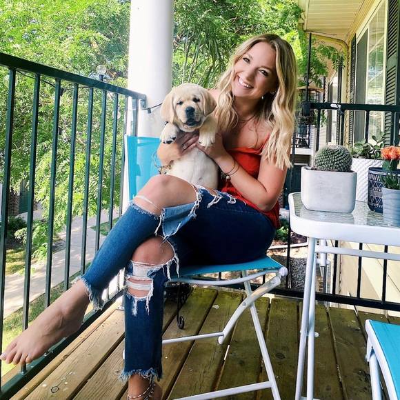 Profile Picture of Sam Kerkstra (@sam_kerkstra) on Poshmark