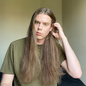 Profile Picture of James Rakestraw Jr. (@JamesRakestraw) on Youtube