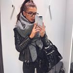 Profile Picture of Laura Manson (@manson_laura) on Instagram