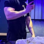 Profile Picture of Alex Steiger (@Alex-Steiger) on Facebook