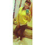 Eva Ocampo 👑 - Instagram Profile Picture of Eva Ocampo 👑 (@eva_ocampo19) on Instagram