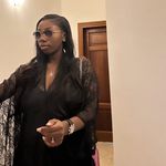 Profile Picture of Amy-Noor Delafosse. (@noordelafosse) on Instagram